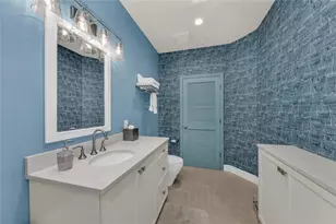 12413 Baypointe Terrace, Cortez, FL 34215 - Photo 58