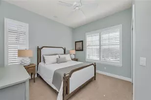 12413 Baypointe Terrace, Cortez, FL 34215 - Photo 44