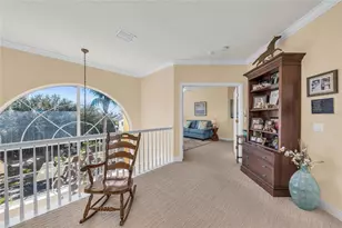 12413 Baypointe Terrace, Cortez, FL 34215 - Photo 54