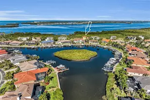 12413 Baypointe Terrace, Cortez, FL 34215 - Photo 92