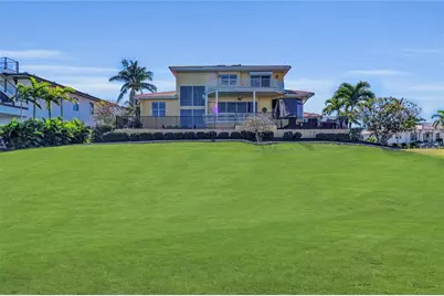 12413 Baypointe Terrace, Cortez, FL 34215 - Photo 74