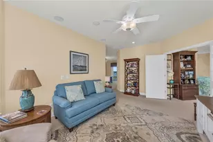 12413 Baypointe Terrace, Cortez, FL 34215 - Photo 56