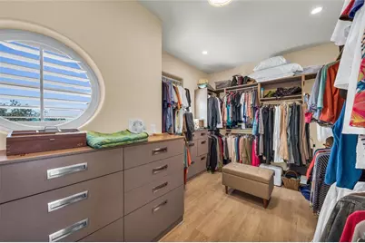 12413 Baypointe Terrace, Cortez, FL 34215 - Photo 62