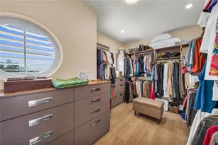 12413 Baypointe Terrace, Cortez, FL 34215 - Photo 62