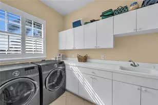 12413 Baypointe Terrace, Cortez, FL 34215 - Photo 42