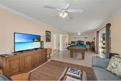 12413 Baypointe Terrace, Cortez, FL 34215 - Photo 10