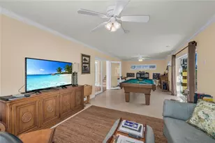 12413 Baypointe Terrace, Cortez, FL 34215 - Photo 10