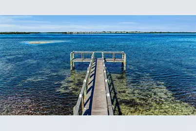 12413 Baypointe Terrace, Cortez, FL 34215 - Photo 78