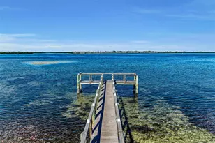 12413 Baypointe Terrace, Cortez, FL 34215 - Photo 78