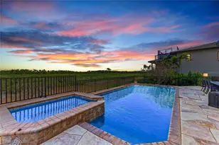 12413 Baypointe Terrace, Cortez, FL 34215 - Photo 84