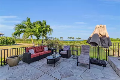 12413 Baypointe Terrace, Cortez, FL 34215 - Photo 68