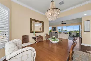 12413 Baypointe Terrace, Cortez, FL 34215 - Photo 22