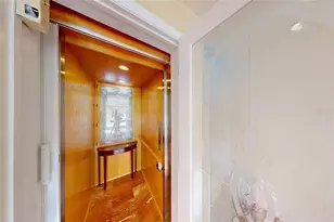 12413 Baypointe Terrace, Cortez, FL 34215 - Photo 18