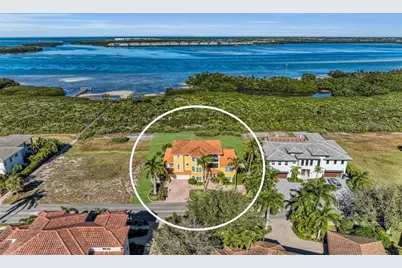 12413 Baypointe Terrace, Cortez, FL 34215 - Photo 2