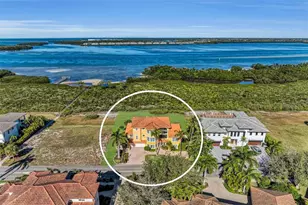 12413 Baypointe Terrace, Cortez, FL 34215 - Photo 2