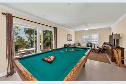 12413 Baypointe Terrace, Cortez, FL 34215 - Photo 12