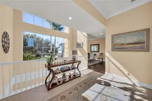 12413 Baypointe Terrace, Cortez, FL 34215 - Photo 20