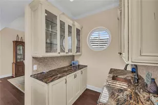 12413 Baypointe Terrace, Cortez, FL 34215 - Photo 40