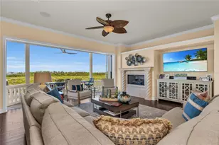 12413 Baypointe Terrace, Cortez, FL 34215 - Photo 28