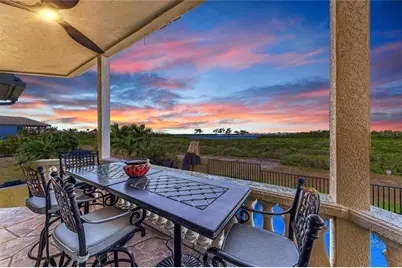 12413 Baypointe Terrace, Cortez, FL 34215 - Photo 82