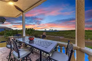 12413 Baypointe Terrace, Cortez, FL 34215 - Photo 82