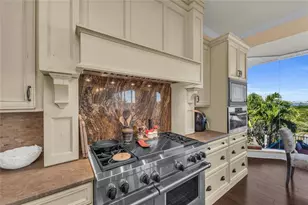 12413 Baypointe Terrace, Cortez, FL 34215 - Photo 34