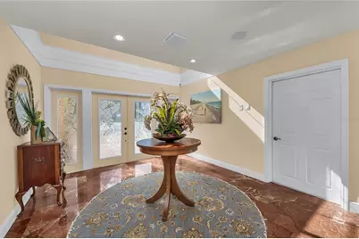 12413 Baypointe Terrace, Cortez, FL 34215 - Photo 8