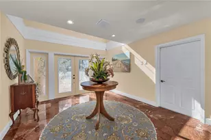 12413 Baypointe Terrace, Cortez, FL 34215 - Photo 8