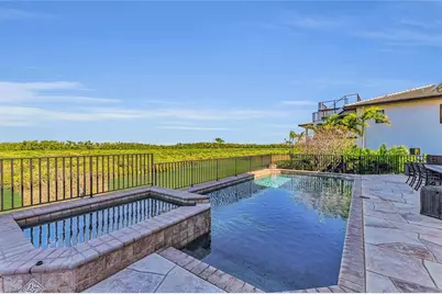 12413 Baypointe Terrace, Cortez, FL 34215 - Photo 70