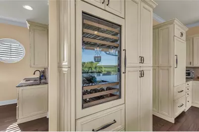 12413 Baypointe Terrace, Cortez, FL 34215 - Photo 32