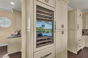 12413 Baypointe Terrace, Cortez, FL 34215 - Photo 32