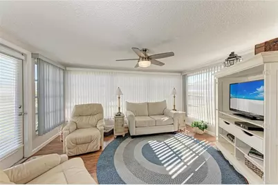 5992 Coral Way, Bradenton, FL 34207 - Photo 20