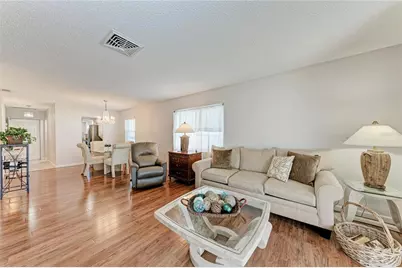 5992 Coral Way, Bradenton, FL 34207 - Photo 14