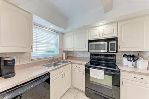 5992 Coral Way, Bradenton, FL 34207 - Photo 8