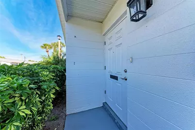 5992 Coral Way, Bradenton, FL 34207 - Photo 4