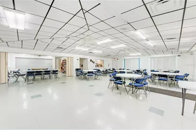 5992 Coral Way, Bradenton, FL 34207 - Photo 36