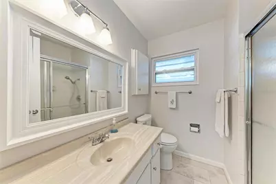 5992 Coral Way, Bradenton, FL 34207 - Photo 26