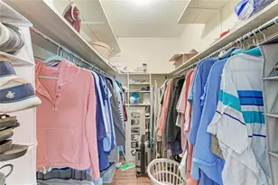 5992 Coral Way, Bradenton, FL 34207 - Photo 24