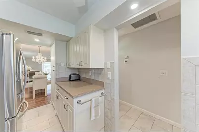 5992 Coral Way, Bradenton, FL 34207 - Photo 10