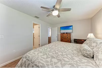 5992 Coral Way, Bradenton, FL 34207 - Photo 22