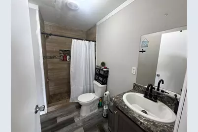 9930 SE Hoth Road, Arcadia, FL 34266 - Photo 16