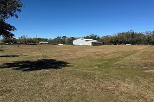 9930 SE Hoth Rd, Arcadia, FL 34266 - Photo 38