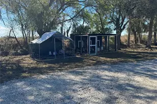 9930 SE Hoth Rd, Arcadia, FL 34266 - Photo 20