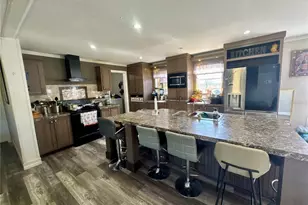 9930 SE Hoth Rd, Arcadia, FL 34266 - Photo 8