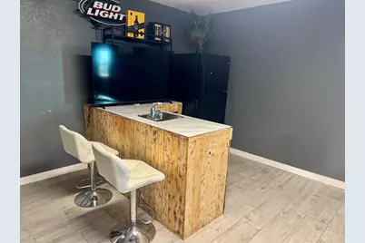 9930 SE Hoth Road, Arcadia, FL 34266 - Photo 32