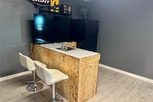 9930 SE Hoth Rd, Arcadia, FL 34266 - Photo 32