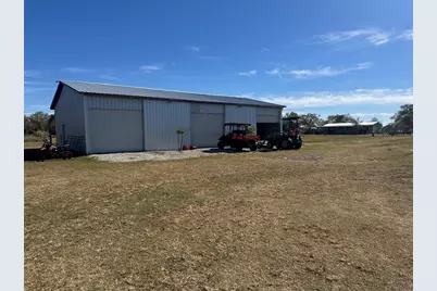 9930 SE Hoth Road, Arcadia, FL 34266 - Photo 26