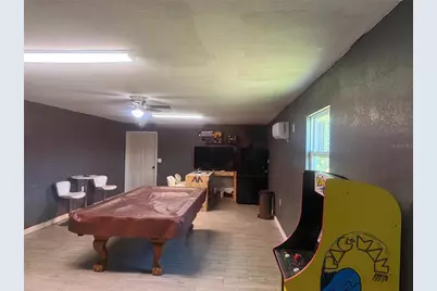 9930 SE Hoth Road, Arcadia, FL 34266 - Photo 34