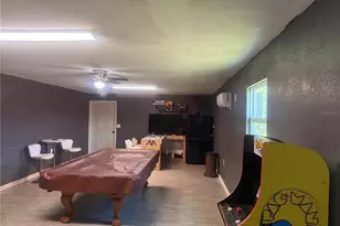 9930 SE Hoth Rd, Arcadia, FL 34266 - Photo 34