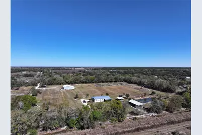 9930 SE Hoth Road, Arcadia, FL 34266 - Photo 40